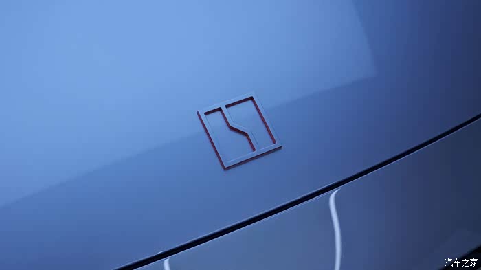 论极氪001爆红的背后还有哪些提升点