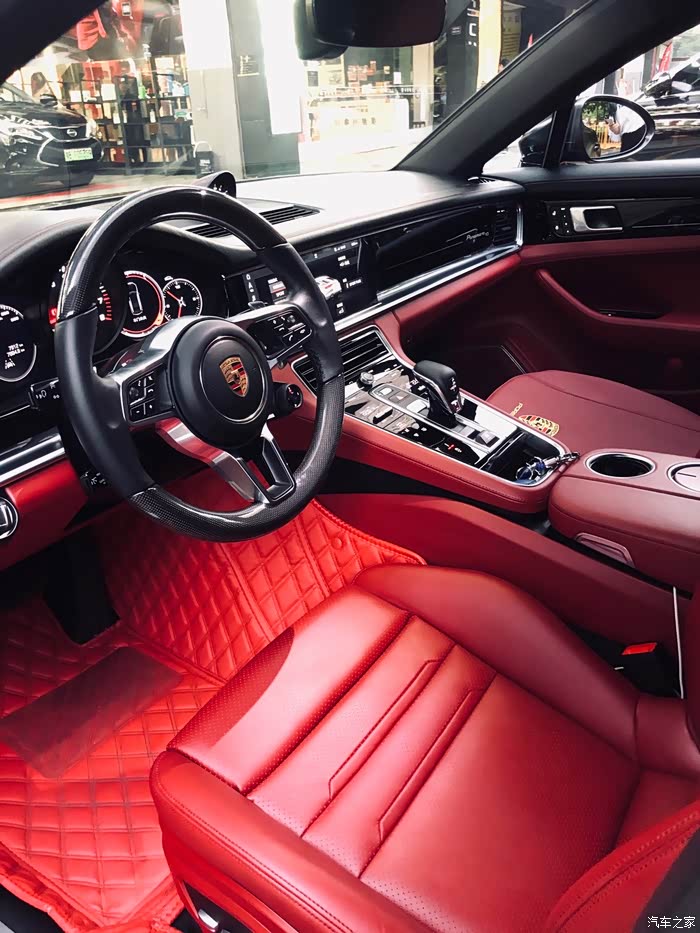 个人出十周年帕美懂的来车商勿扰