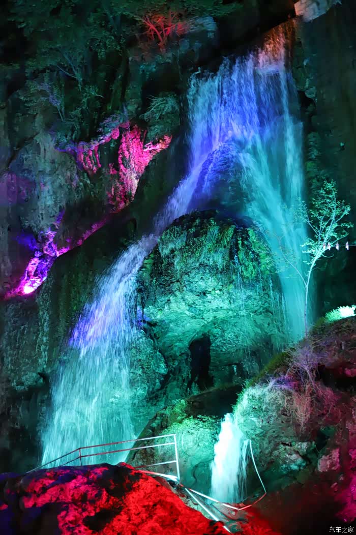 开往春天的汽车亚洲龙陪你一起探访京畿藩屏北域江南