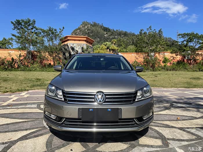 10左右比较适合女生开的小车子