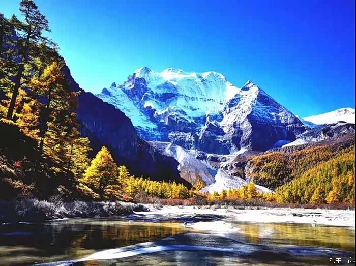 四川这些美丽的姑娘你见过几个?