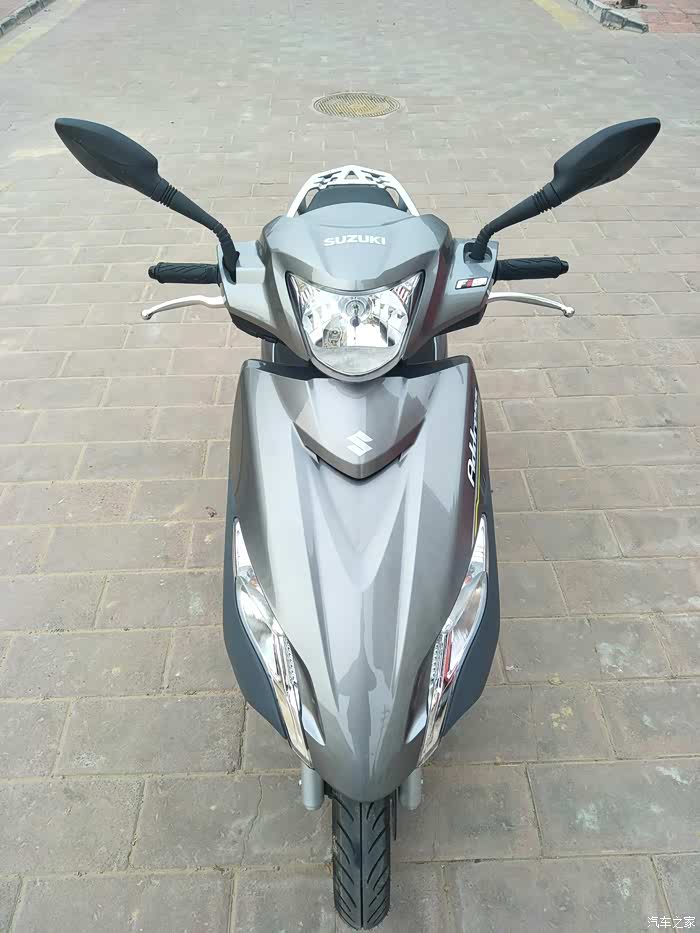 铃木uu初体验加小作文