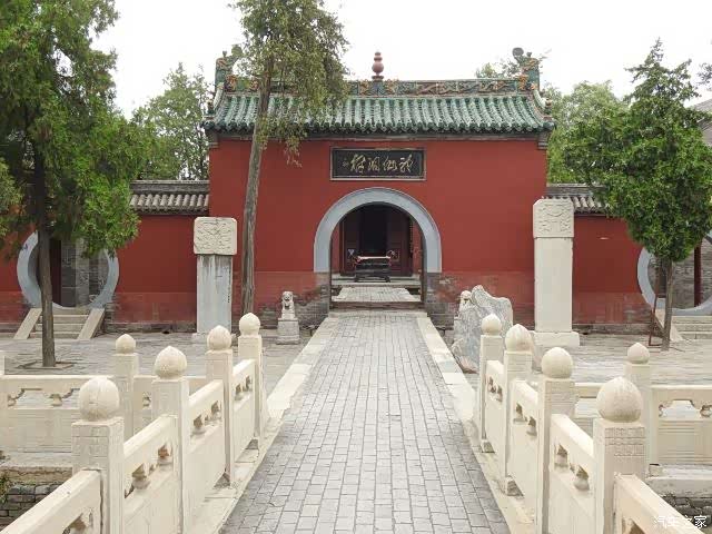 迎暖春送积分黄粱梦吕仙祠