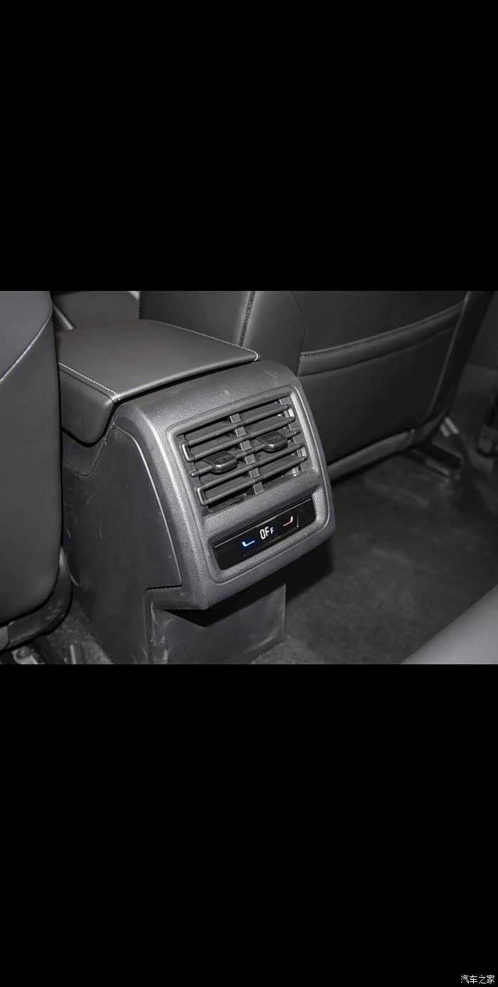 全新数字高尔夫8