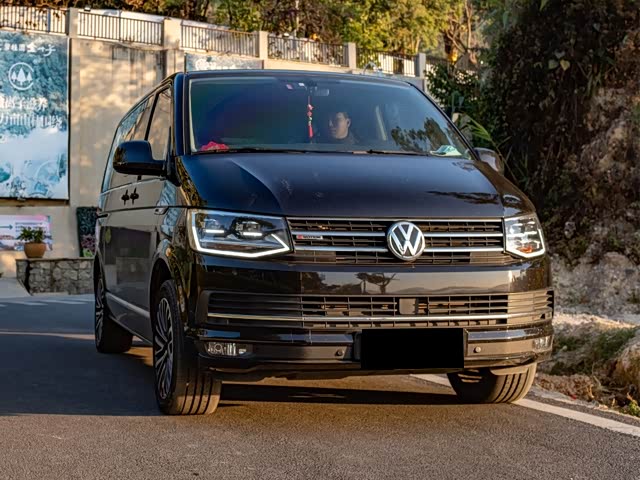 T6迈特威 三年用车感受 可移动的十平方温馨小窝 迈特威论坛 手机汽车之家