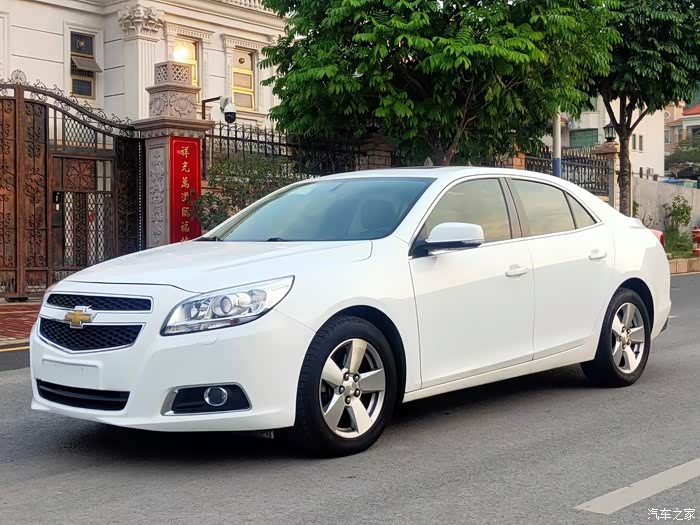 出一台个人14年迈锐宝,深圳地区