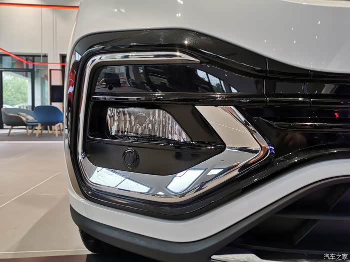 探店全网首发大众探影rline