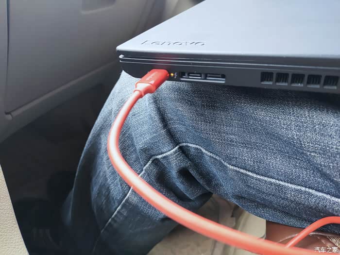 家家众测小米米家车载逆变器简单方便安全实用