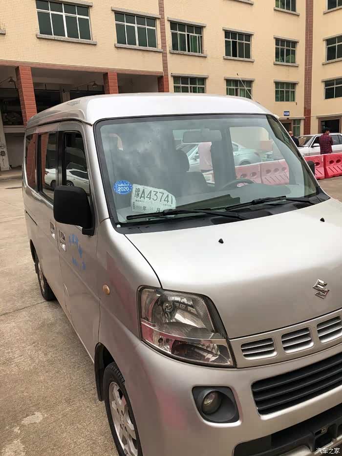 解毒!自动挡浪迪购车记