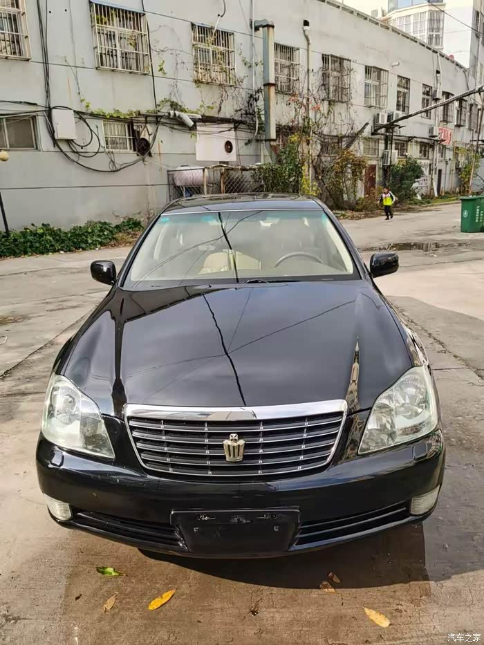 个人出经典12代皇冠