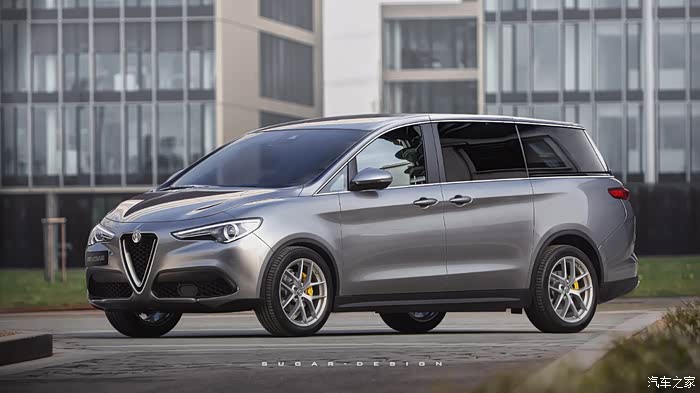 有喜欢bmw--mpv的吗--好香的宝马mpv