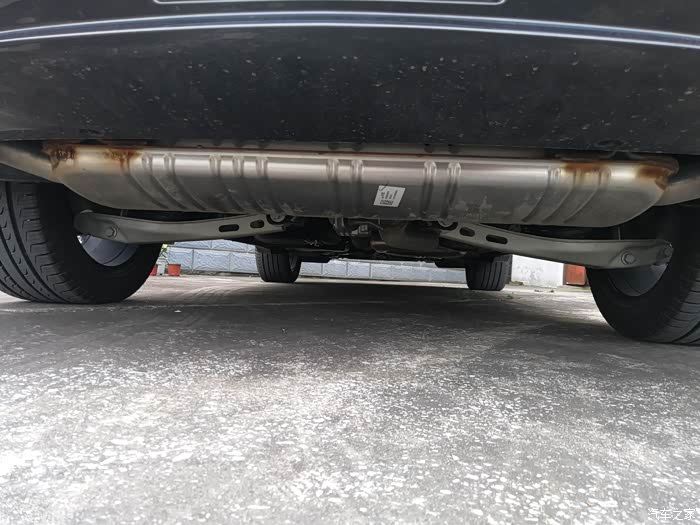 探界者论坛_汽车之家论坛