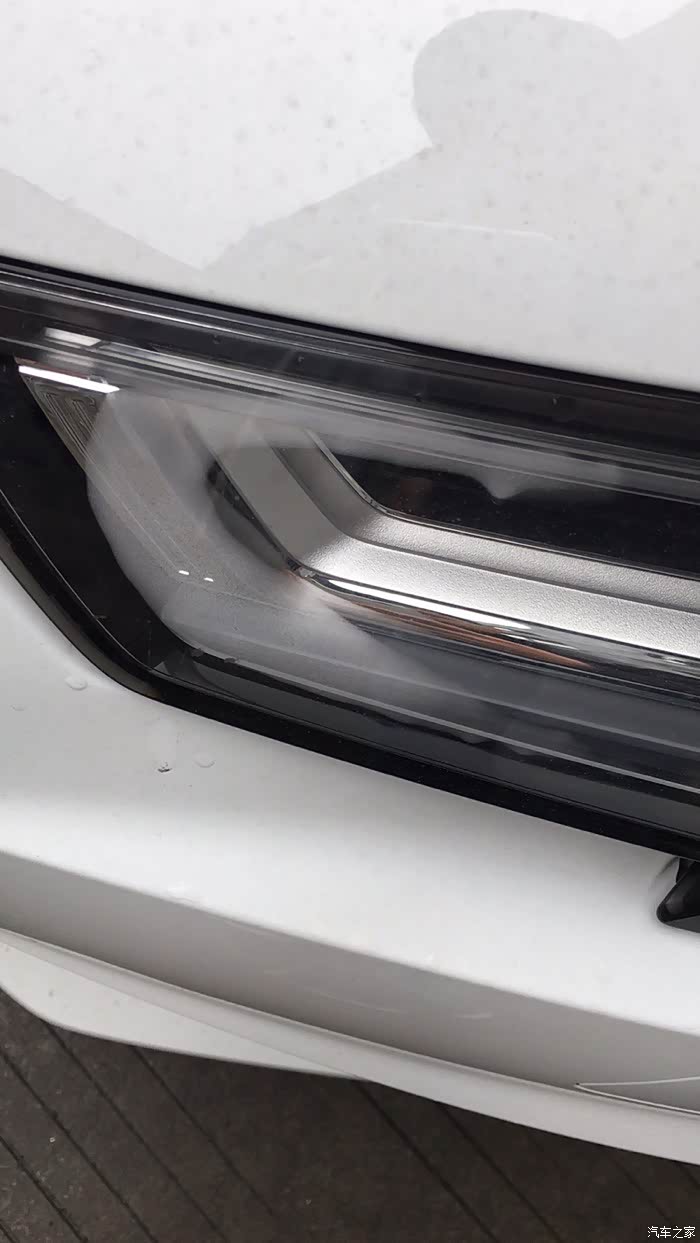 奥迪a4l论坛_汽车之家论坛