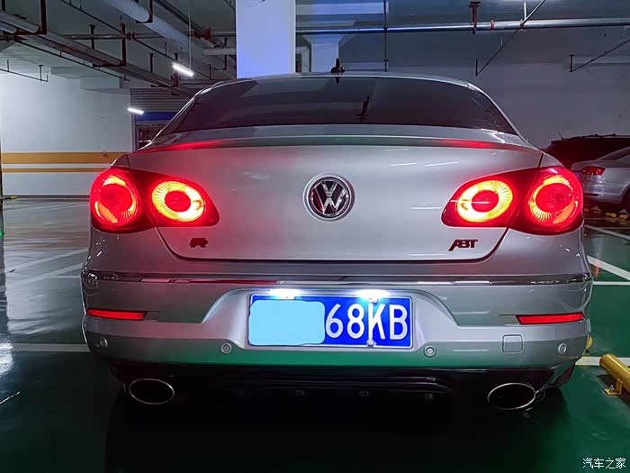 愿历尽千帆归来仍少年初代cc