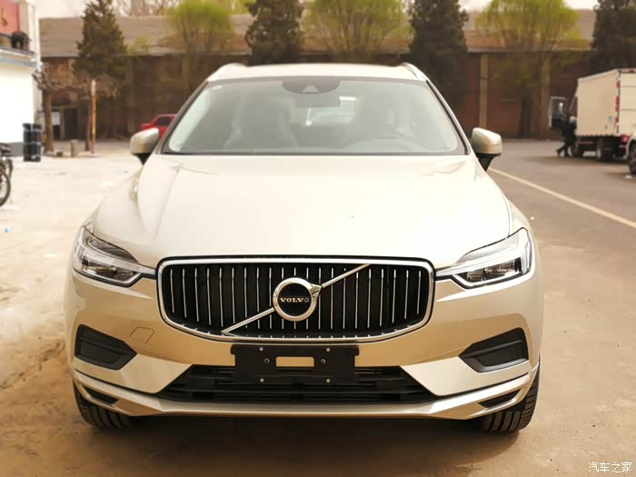 【图】坛中没有发现提耀目沙xc60_沃尔沃xc60论坛_汽车之家论坛