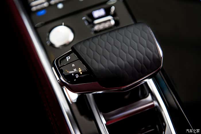 【图】cs85一款优秀的国产轿跑suv_长安cs85 coupe论坛_汽车之家论坛