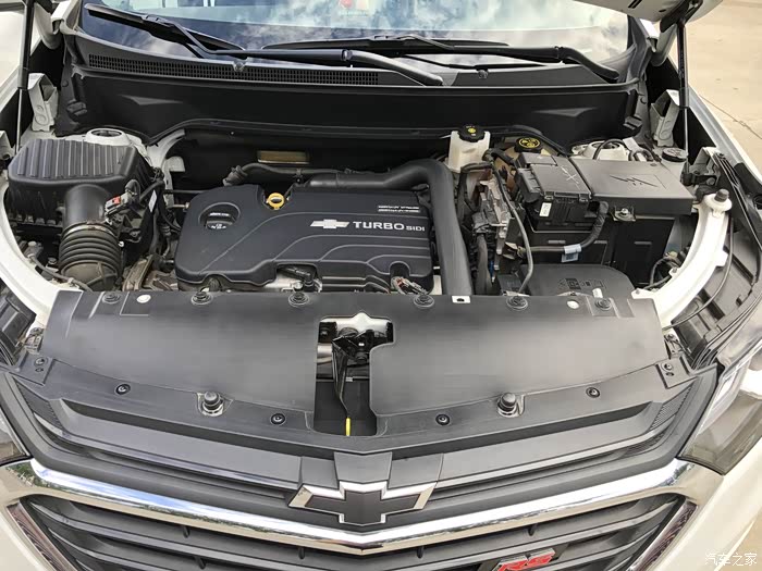 探界者论坛_汽车之家论坛