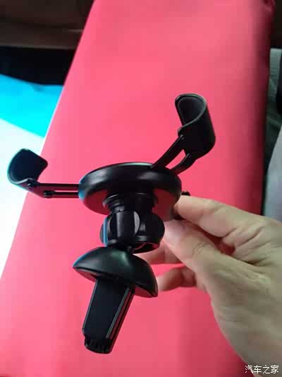 【为啥买】飞利浦手机支架14.