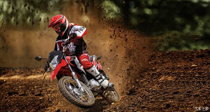 各位大佬~ 豪爵nk150s abs版 这个价格如何?