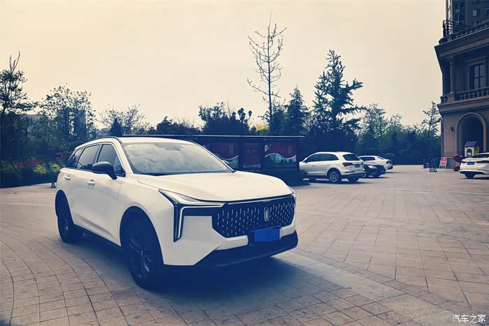 提了奔腾t55,免费回厂洗车,添加油液,易损更换这福利少见