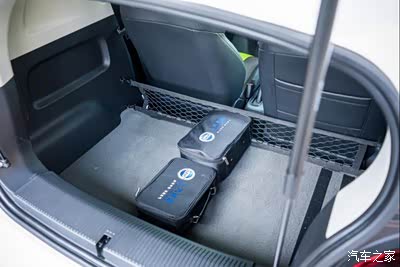 来的刚刚好,送给女朋友情人节礼物——科莱威_科莱