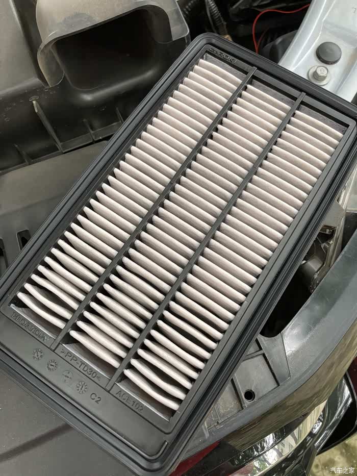 700_933竖版 竖屏