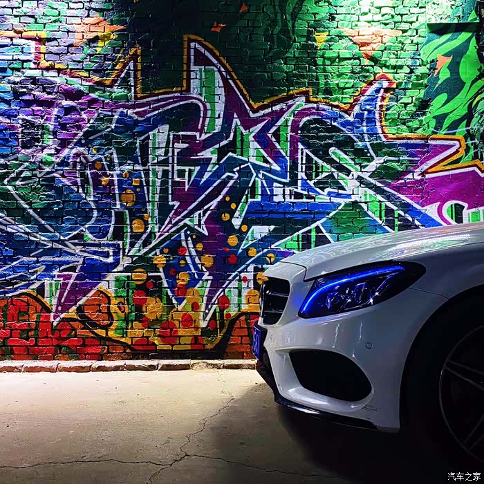 【图】求个北京奔c车友群_奔驰c级论坛_汽车之家论坛