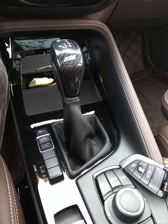 宝马x1论坛_汽车之家论坛