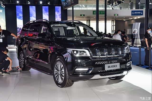 奔驰同款m276和m278系列发动机全系标配9at变速箱