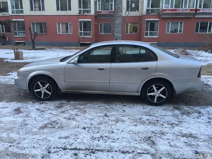 老景程自动变速箱 换什么牌子的油 多少升.