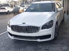 【起亚k900】起亚_起亚k900报价_起亚k900图片_汽车之家