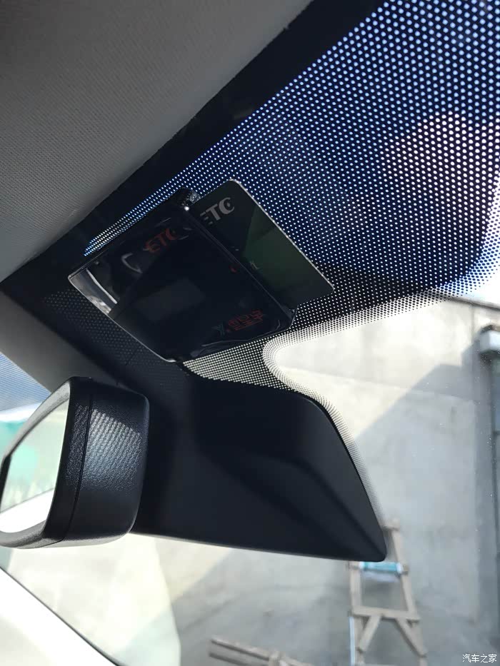 etc记得装在黑色区域后方,不会影响使用又隐藏的很好.