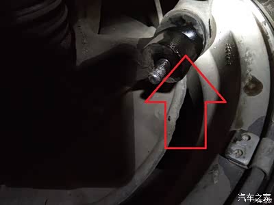 投资评级 - 股票数据 - 数据中心 - 证券之星-提炼数据精华 解开财富密码