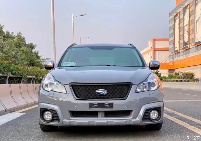 浙江省内收斯巴鲁力狮瓦罐2.0 个人车商都可以私聊.