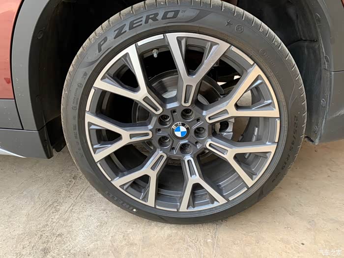 宝马x1论坛_汽车之家论坛