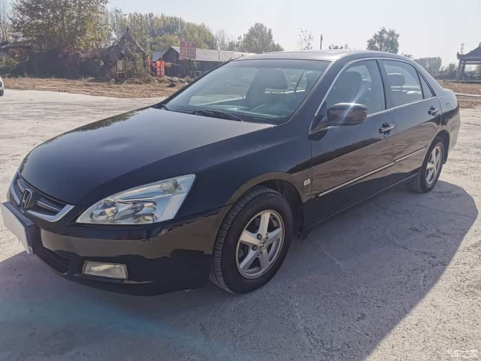 求购精品七代半雅阁