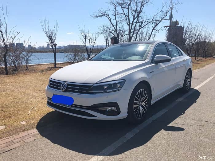 【图】炎炎夏日,出行无忧,零度!_凌渡论坛_汽车之家论坛