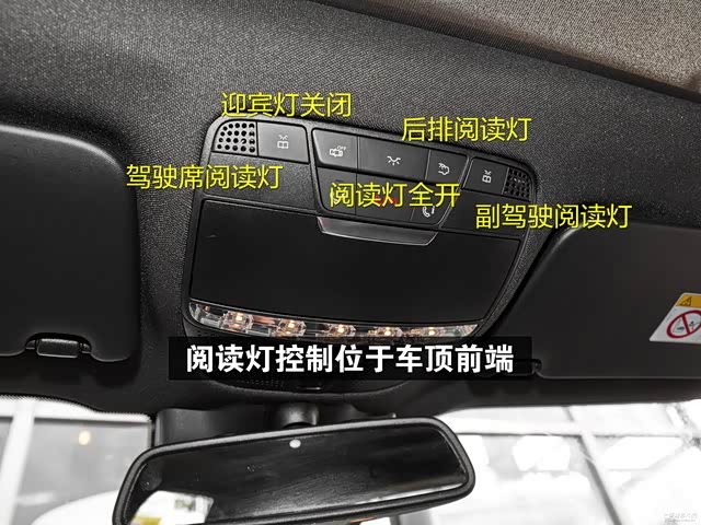 干货新手必看省的问东问西