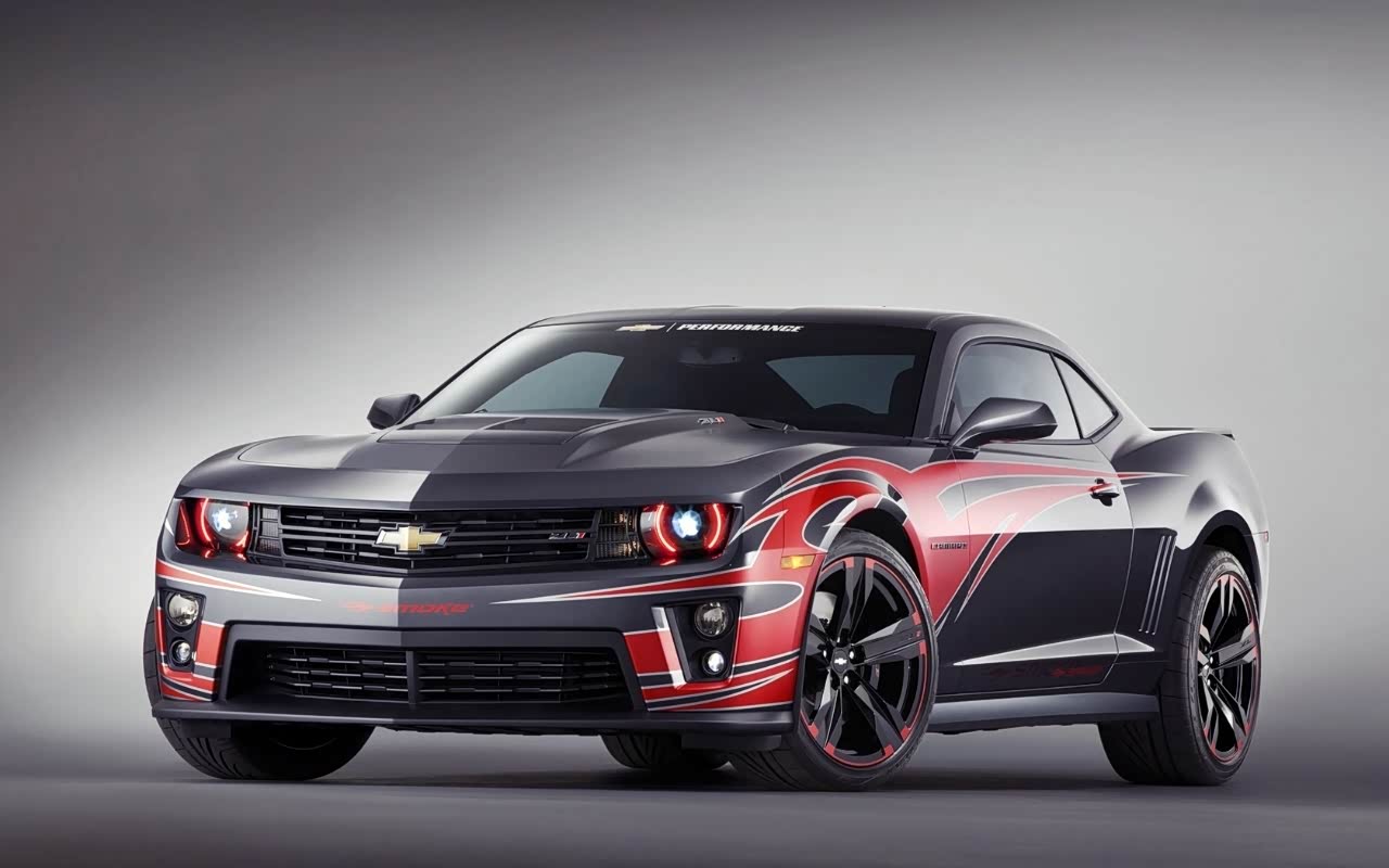 霸天虎撤退.大黄蜂变身