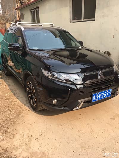 午夜出动黑武士!