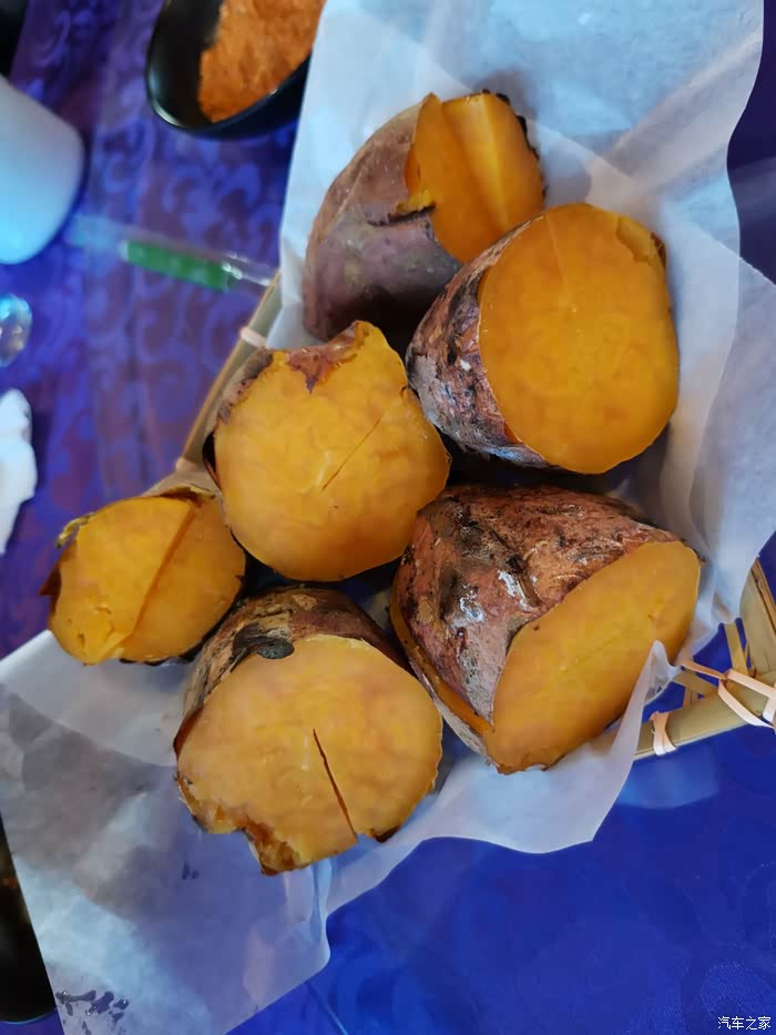 桓仁—两点五日游(内含120张照片,非wifi慎入)