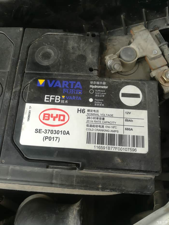 414 | 回复: 14 比亚迪f3论坛 有谁知道2014款全新f3自动尊贵型带启停