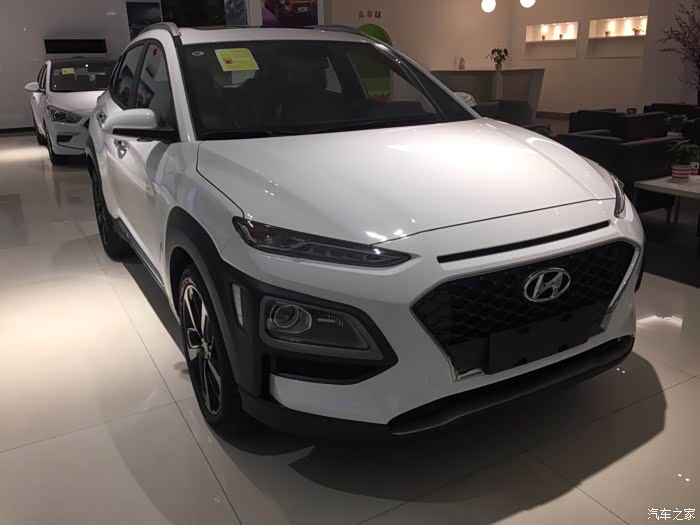 encino 昂希诺论坛_汽车之家论坛