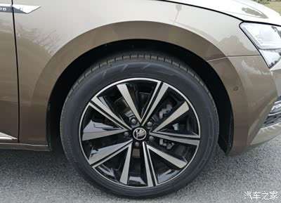 有缘终会相见-速派提车贴