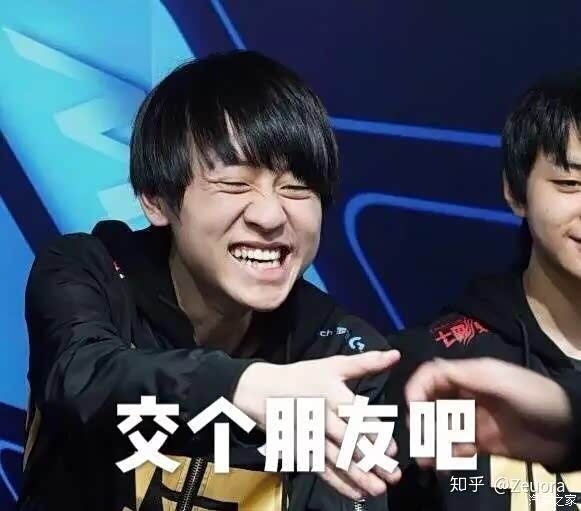 哪位老哥有河南或者郑州车友圈拉一下.