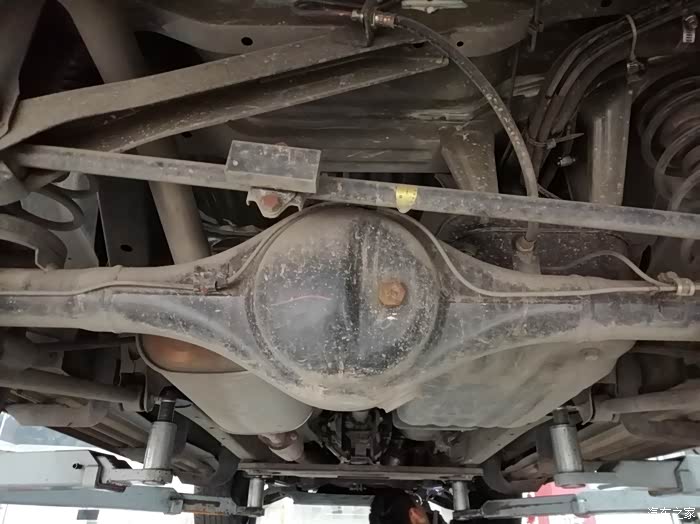 【图】特哥请帮忙看看_众泰2008论坛_汽车之家论坛