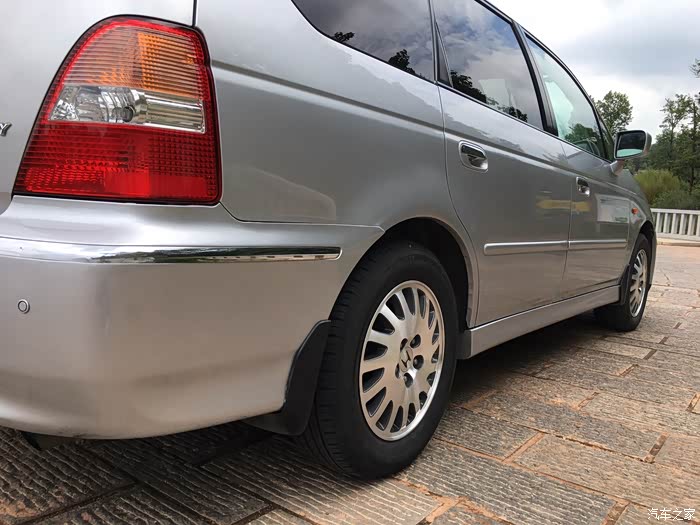 ra6老奥德赛可以发上来给大家欣赏下不?