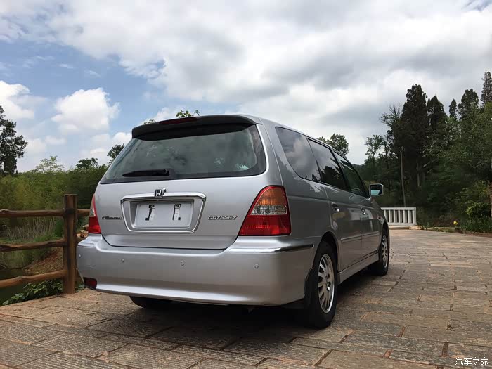 ra6老奥德赛可以发上来给大家欣赏下不?