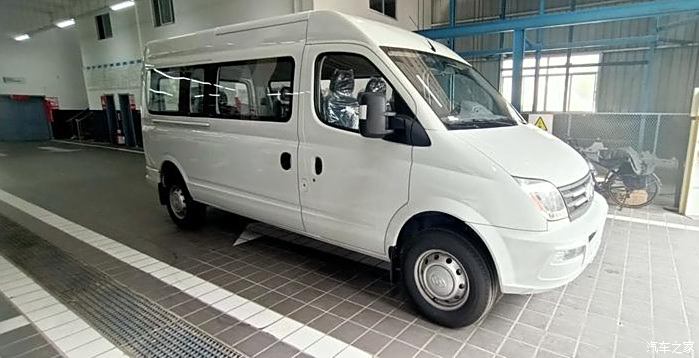 選車理由