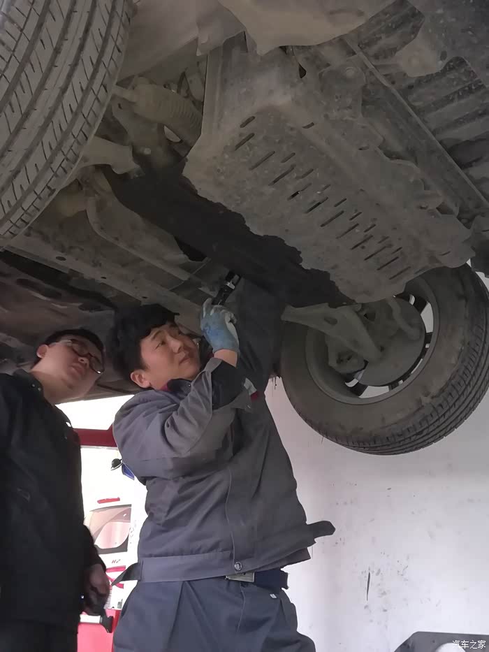 虽然说给我修了,但是,,,,,,,,我不说了,,,,.唉语